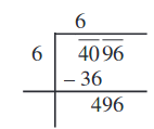 Screenshot_2019-07-05 Squares and Square Roots pmd - Chapter 6 pdf(14)